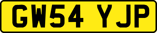 GW54YJP
