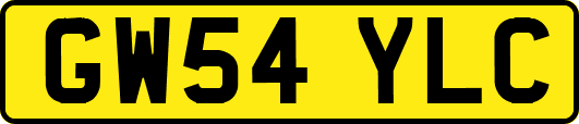 GW54YLC