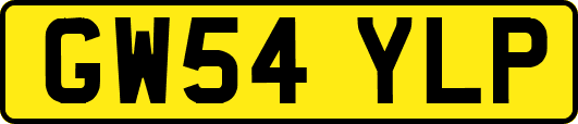 GW54YLP