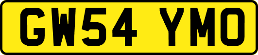 GW54YMO