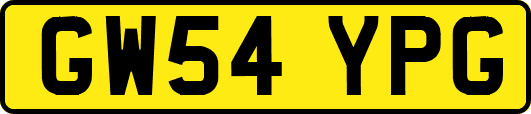 GW54YPG