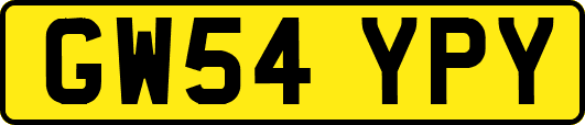 GW54YPY