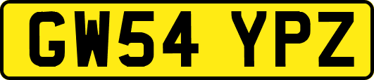 GW54YPZ