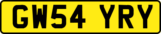 GW54YRY