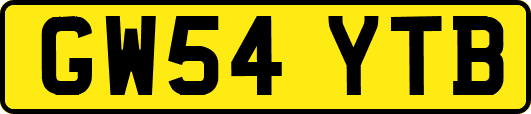 GW54YTB
