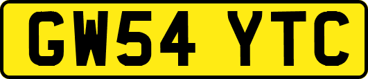 GW54YTC