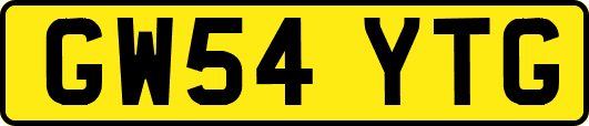 GW54YTG