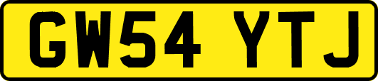 GW54YTJ