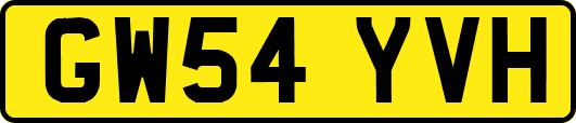 GW54YVH