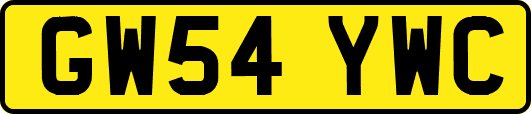 GW54YWC