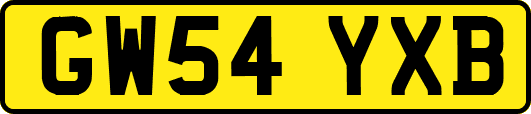 GW54YXB