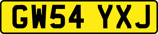 GW54YXJ