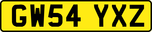 GW54YXZ
