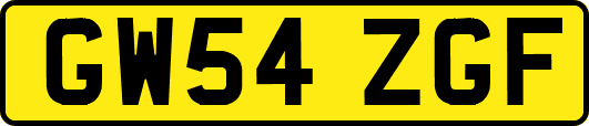 GW54ZGF