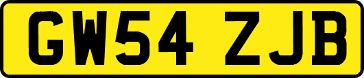 GW54ZJB