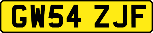 GW54ZJF