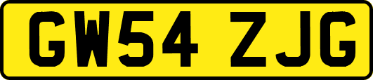 GW54ZJG