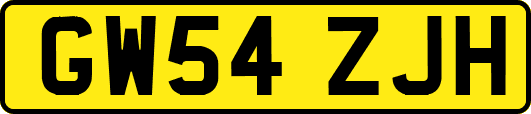 GW54ZJH