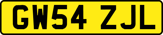 GW54ZJL