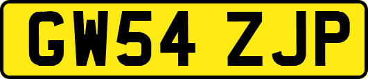GW54ZJP
