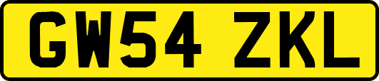 GW54ZKL