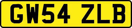 GW54ZLB