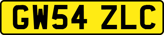 GW54ZLC