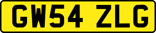 GW54ZLG