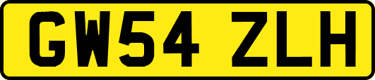 GW54ZLH