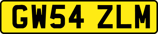 GW54ZLM