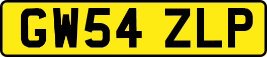 GW54ZLP