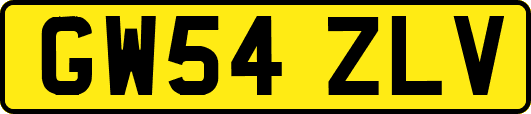 GW54ZLV