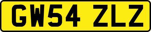 GW54ZLZ