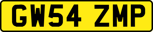 GW54ZMP