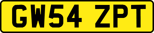 GW54ZPT