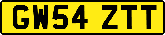 GW54ZTT