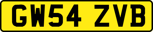 GW54ZVB