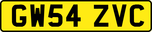 GW54ZVC