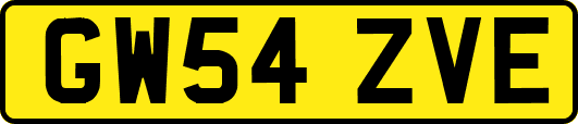 GW54ZVE