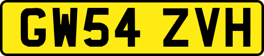 GW54ZVH