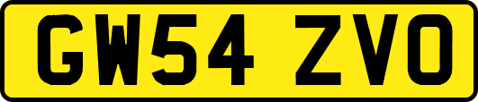 GW54ZVO