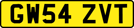 GW54ZVT