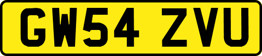 GW54ZVU