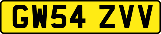 GW54ZVV