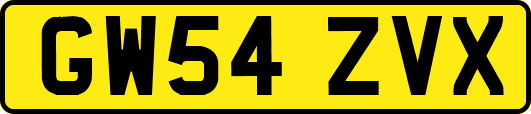 GW54ZVX