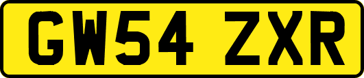 GW54ZXR