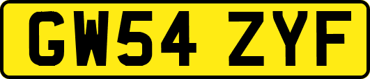 GW54ZYF