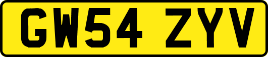 GW54ZYV