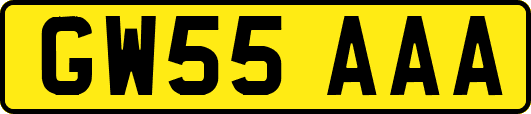 GW55AAA