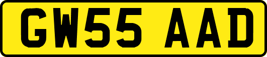 GW55AAD